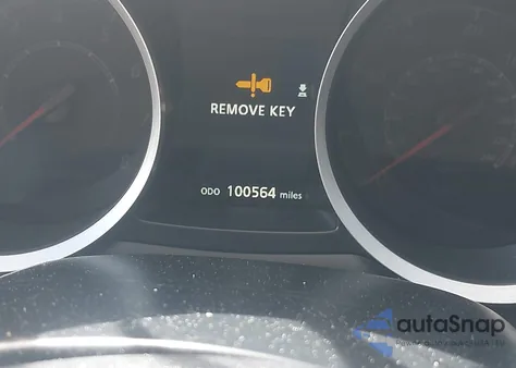 2017 Mitsubishi Lancer Es z USA, uszkodzony, nr VIN JA32V2FW6HU002808